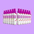 X12 Botellas ByeBye Manchas 250ml