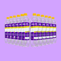 X12 Botellas Limpia Juntas 1000ml