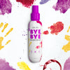 BYE BYE Manchas Quitamanchas 250ml